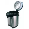 Feel-Maestro MR-081 thermopot 3,8 l zilver, zwart