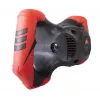 Betonmolen RUBI RUBIMIX-9 POWER MAX 2100 W 490-880 t/min
