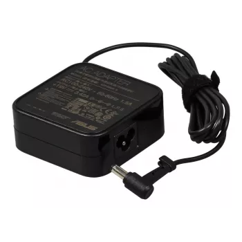 ASUS 0A001-00040000 voedingsadapter indoor 65 W zwart
