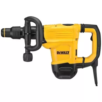 DeWALT D25832K-QS sloophamer