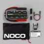 NOCO GB150 Boost 12V 3000A jumpstarter startbooster met ingebouwde 12V/USB-accu