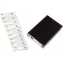 Behuizing MikroTik CA411-711