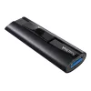 USB-flashstation SanDisk 1 TB USB Type-A 3.2 Gen 1 SDCZ880-1T00-G46