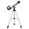 Levenhuk Blitz 70 Base refractor 140x grijs