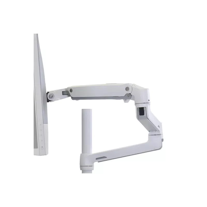 Ergotron LX Extension wit 45-289-216