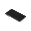 Green Cell AC08 notebook-accu voor Acer 4400mAh 11,1V