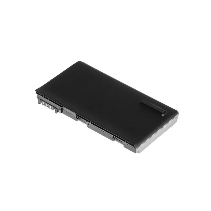 Green Cell AC08 notebook-accu voor Acer 4400mAh 11,1V
