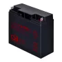 Batterij CSB GP12170B1 17Ah/12V