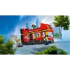 LEGO 60407 Product Red