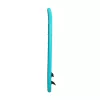 FunWater SUP-board om mee te zwemmen SUPFW71A (donkerblauw)