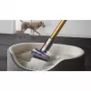Dyson V12 Detect Slim Absolute draadloze steelstofzuiger (448870-01)