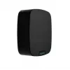 Bedieningspaneel-spraakmodule-handsfree Ajax 87531 — zwart, handsfree-accessoire voor spraakcommunicatie