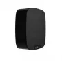 Bedieningspaneel-spraakmodule-handsfree Ajax 87531 — zwart, handsfree-accessoire voor spraakcommunicatie