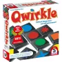 Bordspel Schmidt Spiele 49014