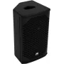 Passieve 2-weg-luidspreker Omnitronic AZX-208 100W vermogen