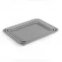Bakplaat-set Salter BW13674 – 3-delige antiaanbak bakplaten