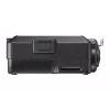 Tascam FR-AV2 draagbare audiorecorder