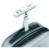 Bagageweegschaal Beurer LS 10