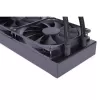 Alphacool T38 processor-waterkoelingsset