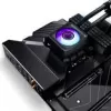 Phanteks Glacier One 360D30 X2 DRGB AIO-waterkoeler, 360 mm, Zwart