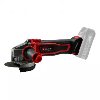 Haakse slijper EINHELL TC-AG 18/125-2 Li-Solo