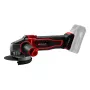 Haakse slijper EINHELL TC-AG 18/125-2 Li-Solo