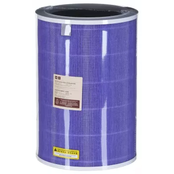 Xiaomi Mi luchtzuiveraar filter antibacterieel