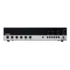 AUDAC COM24MK2 audioversterker 240W Class D zwart