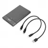 iBox HD-06 2,5-inch harddiskbehuizing