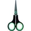 STANGER schaar RVS, 12,5 cm, 1 st. 340103