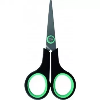 STANGER schaar RVS, 12,5 cm, 1 st. 340103