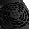 SilverStone SST-SX750-G 80 PLUS Gold modulair - 750 watt - SFX - 80 PLUS Gold