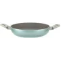 Koekenpan Pensofal Diamond Tiffany Tegame 24 cm — Pensofal antiaanbaklaag 24 cm