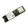 Fujitsu PY-MF24NVD interne solid-state-drive 240 GB M.2 Serial ATA III