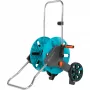 Wagenhaspel Gardena AquaRoll M