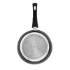 Resto Kitchenware Aries universele pan rond