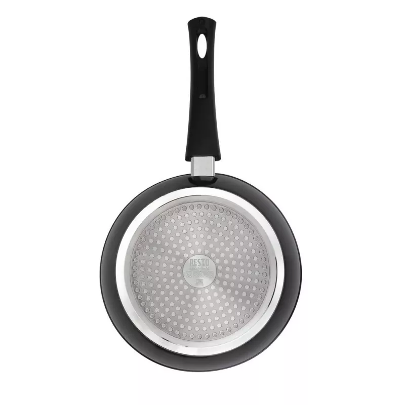 Resto Kitchenware Aries universele pan rond