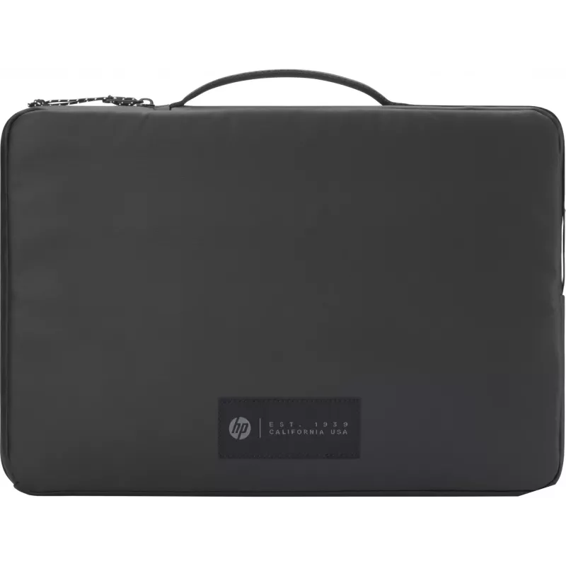HP Notebook Sleeve - notebookhoes - 39,6 cm - tot 15,6