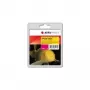 APET080MD AP EPS.RX265 INK MAG 9,5ml 302 pagina's/5% dekking magenta (APET080MD)