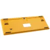 Ducky DKON2187ST-ADEPDYDYYYC1 product zwart