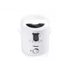 Tristar FR-6941 friteuse