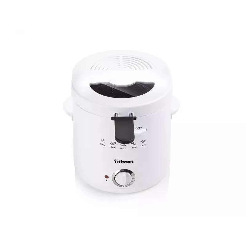 Tristar FR-6941 friteuse