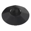 EcoFlow Power Hat 12 W zonne-oplaadhoed, maat L-XL