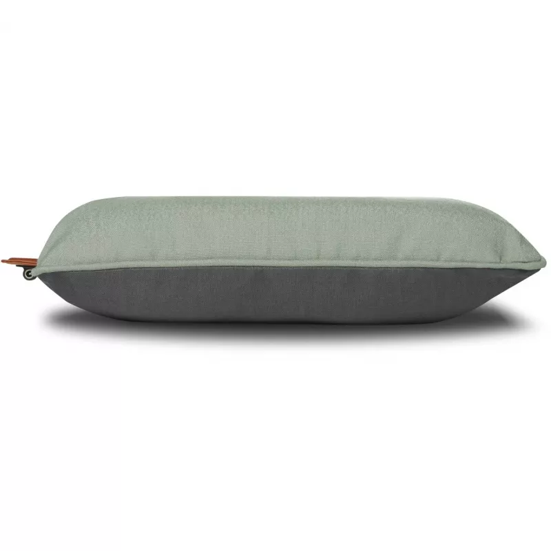 Beurer 10248 accu