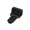 Montageset HOVERAir HOVERAir Magnetic Clip zwart