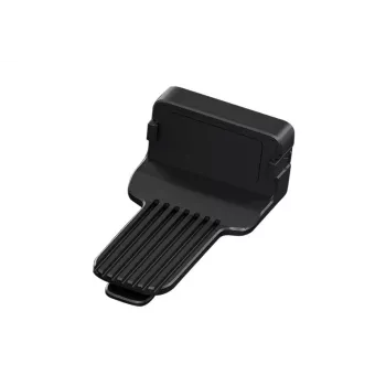 Montageset HOVERAir HOVERAir Magnetic Clip zwart