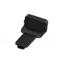 Montageset HOVERAir HOVERAir Magnetic Clip zwart
