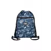 Sporttas CoolPack Vert Street life