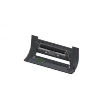 Zebra P1117258-030 printer/scanner reserveonderdeel/accessoire dispenser