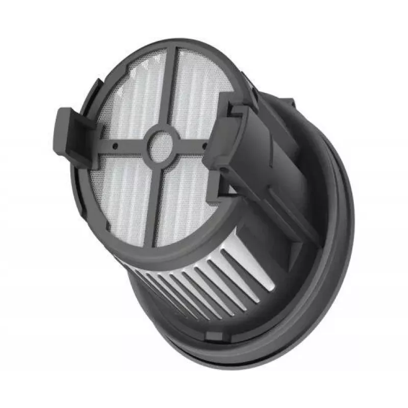 Stofzuigertoebehoren Filter Dual Mix H14 voor Dreame HHP4 — HEPA H14 vervangingsfilter